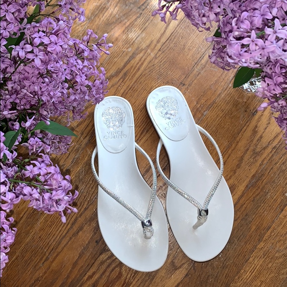 Vince Camuto Sandals